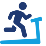 Exercise